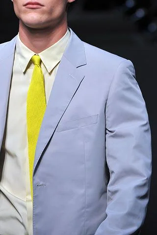 Look 9